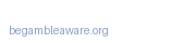 BeGambleAware – Spielen mit Verantwortung
