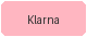Klarna