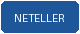 Neteller