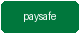 Paysafecard