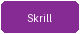 Skrill