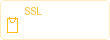 SSL Secure – Sichere Verbindung